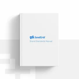 Sendgrid